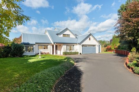 Photo of property in 559 Cambridge Road, Tauriko, Tauranga, 3110