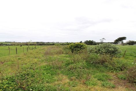 Photo of property in 72 Beach Road, Dargaville, 0310