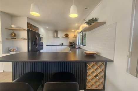 Photo of property in 11 Lorelei Place, Opaheke, Papakura, 2113