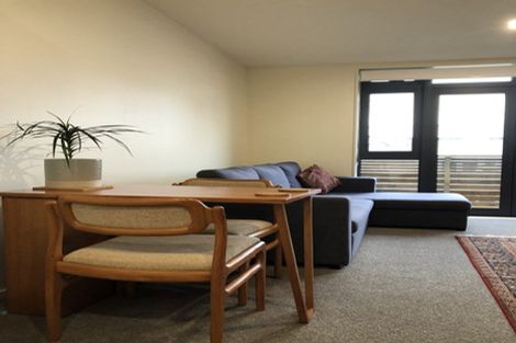 Photo of property in Pirie Street Townhouses, 11/35u Pirie Street, Mount Victoria, Wellington, 6011