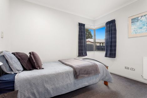 Photo of property in 16b Lord Cobham Avenue, Whakatane, 3120