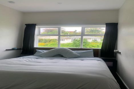 Photo of property in Parkland Flats, 17/51u Adams Terrace, Kelburn, Wellington, 6021
