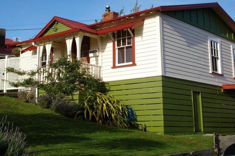 Photo of property in 36 Newington Road, Henderson, Auckland, 0612