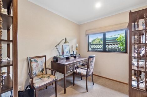 Photo of property in 11 Helmsdale Court, Huntington, Hamilton, 3210