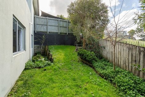 Photo of property in 14 Durbin Court, Greenhithe, Auckland, 0632