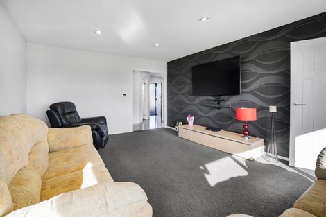 Photo of property in 60 Monmouth Road, Pembroke, Stratford, 4394