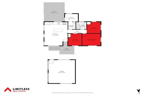 Photo of property in 48 Hillside Road, Papatoetoe, Auckland, 2025