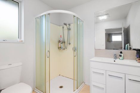 Photo of property in 14e Manuka Road, Huntly, 3700