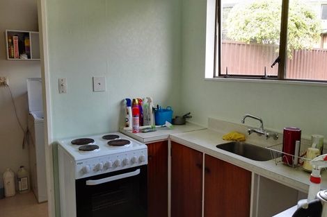 Photo of property in 48a Cortina Avenue, Johnsonville, Wellington, 6037