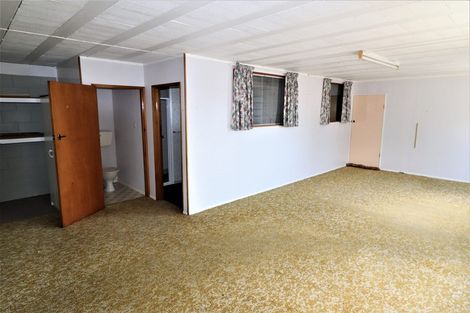 Photo of property in 47a Frome Street, Oamaru North, Oamaru, 9400