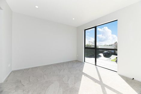 Photo of property in 42 The Boulevard, Sunnyhills, Auckland, 2010