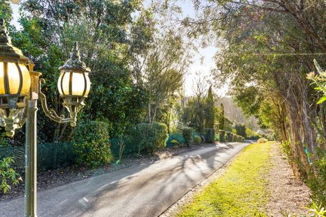 Photo of property in 65 Blue Gum Drive, Warkworth, 0910