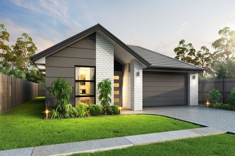 Photo of property in 6 Blakely Street, Amberley, 7410