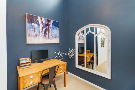 Photo of property in 2136 Pohangina Valley Road East, Pohangina, Ashhurst, 4884