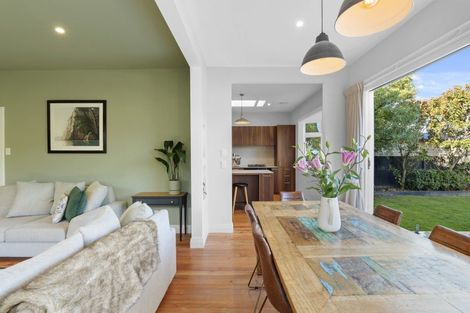 Photo of property in 39 Jacobs Street, St Albans, Christchurch, 8014