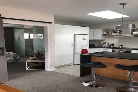 Photo of property in 49u4 Ohaupo Road, Melville, Hamilton, 3206