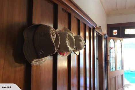 Photo of property in 108 Freyberg Street, Lyall Bay, Wellington, 6022