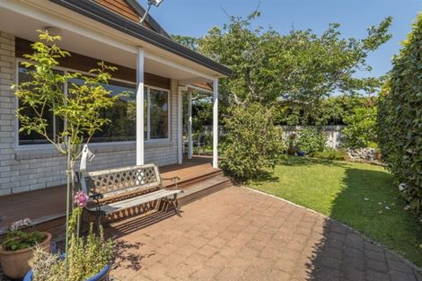 Photo of property in 9r Cherry Way, Bethlehem, Tauranga, 3110