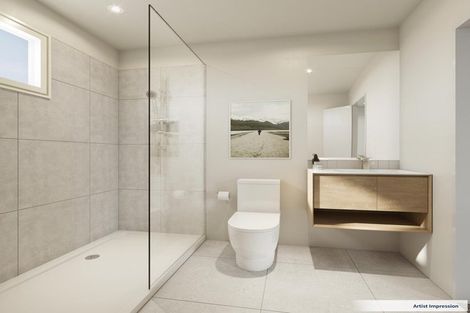 Photo of property in 89 Rose Street, Somerfield, Christchurch, 8024