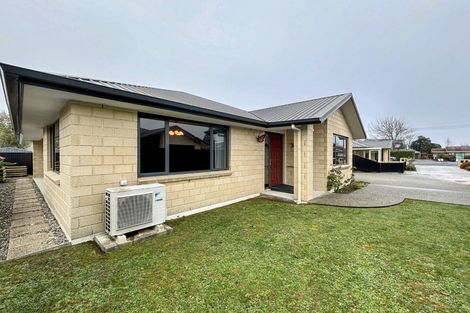 Photo of property in 3b Canning Street, Gore, 9710