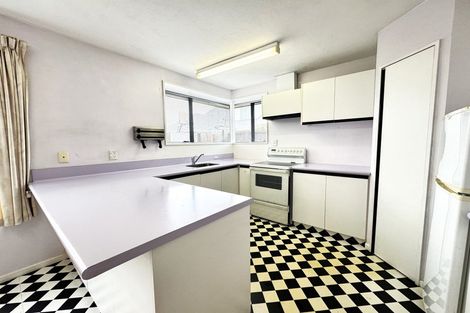 Photo of property in 142 Racecourse Road, Sockburn, Christchurch, 8042