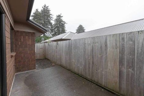 Photo of property in 10/108u Old Farm Road, Hamilton East, Hamilton, 3216