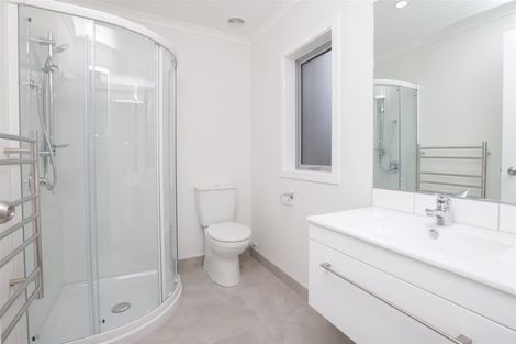 Photo of property in 113u8 Knighton Road, Hillcrest, Hamilton, 3216