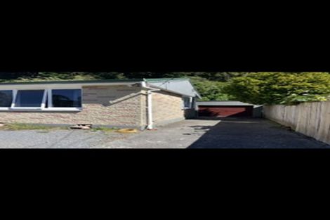 Photo of property in 564 Main Road North, Timberlea, Upper Hutt, 5018