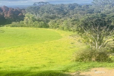 Photo of property in 1176 Scenic Drive North, Swanson, Auckland, 0816
