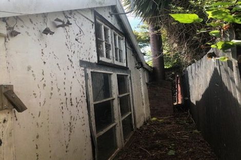 Photo of property in 73 Anderson Avenue, Springston, Christchurch, 7674