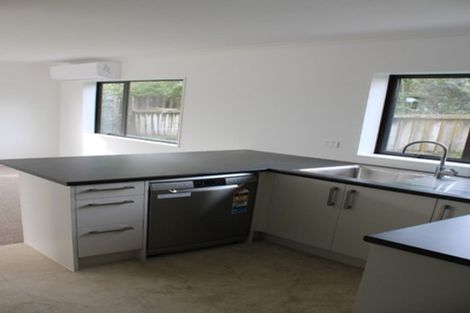 Photo of property in 88a Mili Way South, Ranui, Auckland, 0612