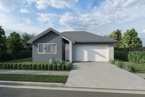 Photo of property in 34 Turepo Way, Owhata, 3010