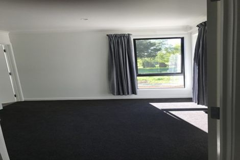 Photo of property in 61 Montebello Avenue, Stoke, Nelson, 7011