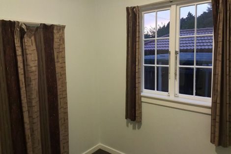 Photo of property in 45 Boundary Road, Claudelands, Hamilton, 3214