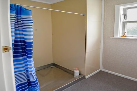 Photo of property in 44 Mount Cook Street, Twizel, 7901