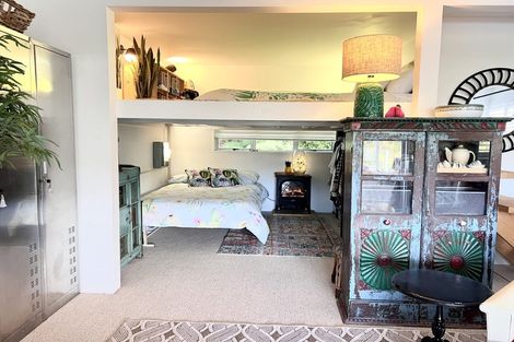 Photo of property in 58/11a School Road, Paihia, 0200