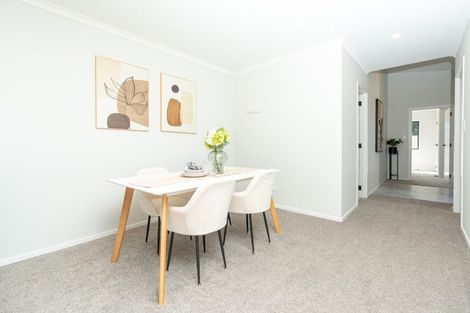 Photo of property in 22u2 Dalgliesh Avenue, Forest Lake, Hamilton, 3200