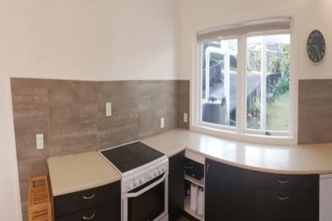 Photo of property in 235b Titirangi Road, Titirangi, Auckland, 0604