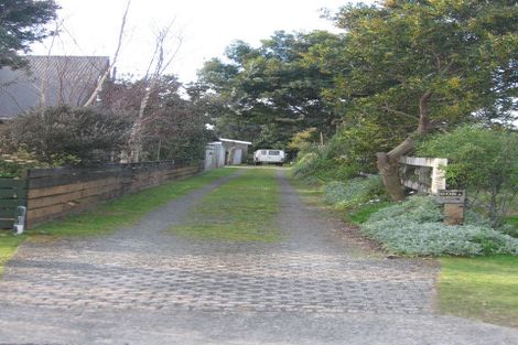 Photo of property in 608b Linton Crescent, Whangamata, 3620