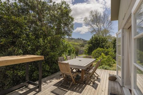 Photo of property in 211 Mangakahia Drive, Whangapoua, Coromandel, 3582