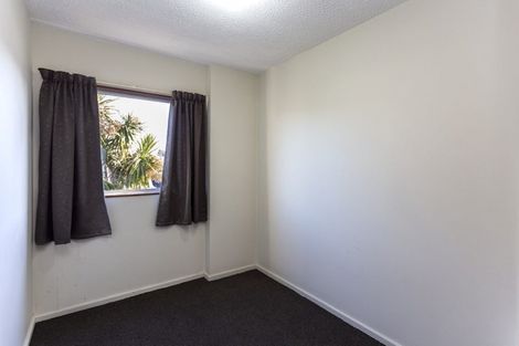 Photo of property in 6/9 Rachel Place, Avonhead, Christchurch, 8042