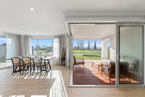 Photo of property in 38b Whareatea Road, Redwoodtown, 7201
