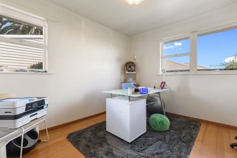 Photo of property in 197r State Highway 2 North, Bethlehem, Tauranga, 3110