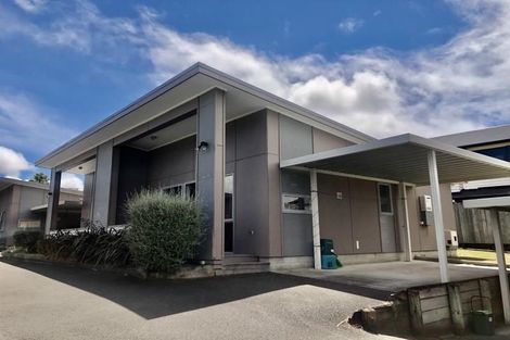 Photo of property in 20u4 Lorne Street, Melville, Hamilton, 3206