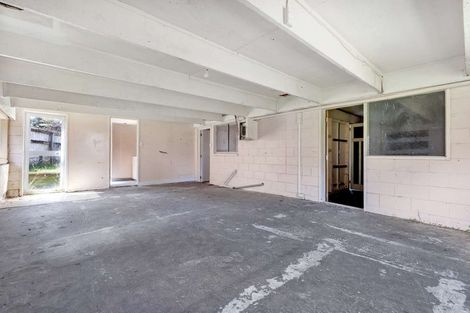 Photo of property in 122 Mallard Drive, Selwyn Heights, Rotorua, 3015