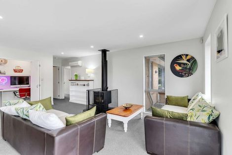 Photo of property in 17 Cameron Crescent, Rolleston, 7614