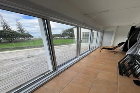Photo of property in 1/465 Hibiscus Coast Highway, Orewa, 0931