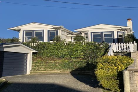 Photo of property in 68 Beauchamp Street, Karori, Wellington, 6012