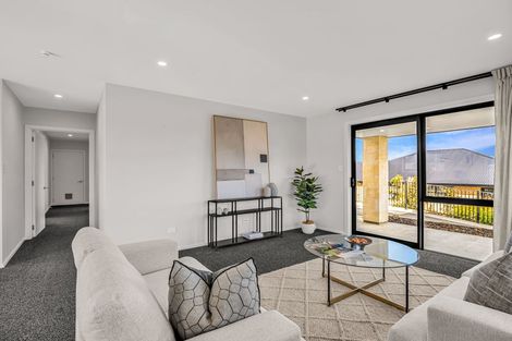 Photo of property in 18a Clydesdale Drive, Holmes Hill, Oamaru, 9401