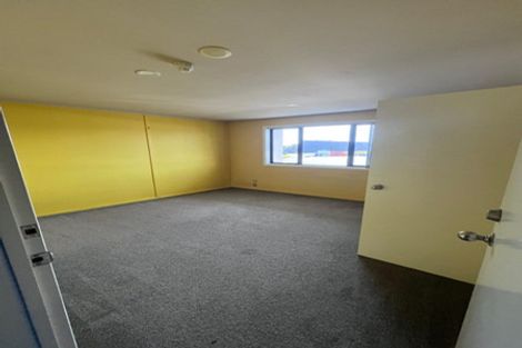 Photo of property in 4/9 Freeman Way, Manukau, Auckland, 2104